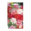 Сед-16348 - семена