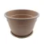 5пл0441 - горшки для цветов