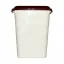 Ст-01008ск - мешки для мусора