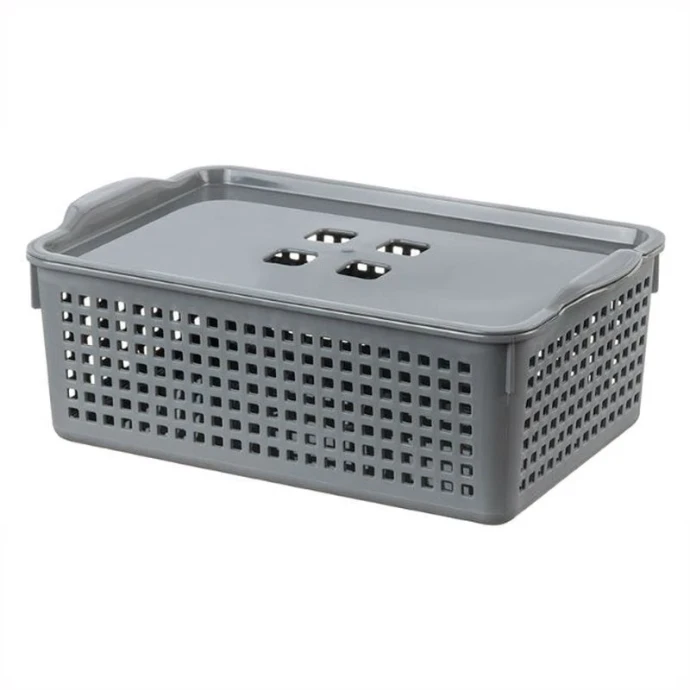 Вл-643108 - коробки для хранения 0