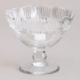 675-109 - креманки 1