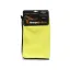 Ла-4294107 - чехлы на автомобиль