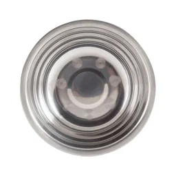 985890 - салатники 1
