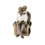 162-1062 - венки декоративные