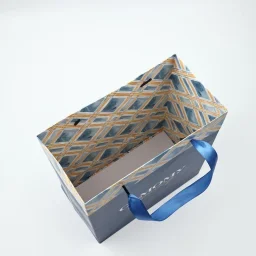 10364415 - сумки 1