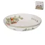 85-1895 - салатники