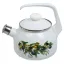 2711-4ов - чайники электрические