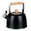 847-010 - чайники электрические
