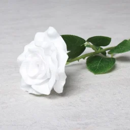 714202 - цветы декоративные 1
