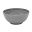 5пл0332 - горшки для цветов