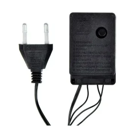 384-029 - гирлянды интерьерные 2
