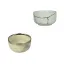Ха-39-013-4 - пиалы