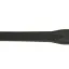 Рг-93-ак2с-7 - половники
