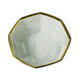 Ха-39-004-5 - салатники 1