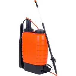 Опр-3100-00 - опрыскиватели 1