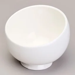761-130 - салатники 2
