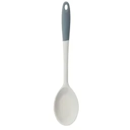 Рг-61-205 - ложки столовые 1