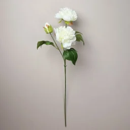 739860 - цветы декоративные 1