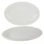 Жс9779 - блюдца