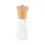 Э9903263-2 - наборы для специй