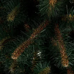 385-229 - фонари новогодние 1