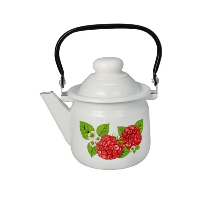 Мгн-01-27071-4м - чайники заварочные 0