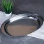 712583 - блюдца