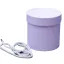 Ми-81765-3 - подарочные пакеты