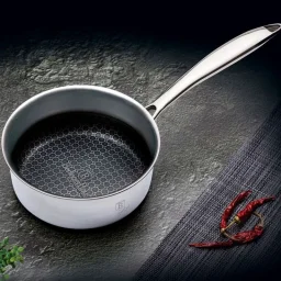 Вн-6558 - ковши 2