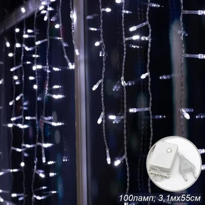 695203 - гирлянды интерьерные 0