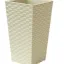М3085рб - горшки для цветов