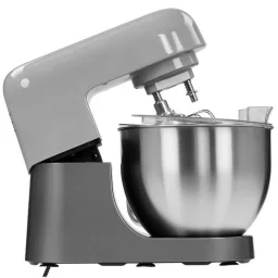 Снт-1151 - миксеры 4