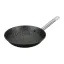 Рг-84-1-24 - сковороды