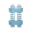 Рп-ек-515гол - полки