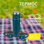 106055 - термосы