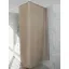 Прн-др-60057 - шторы для ванной