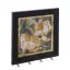 757829 - ключницы
