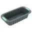 Рг-79-010 - формы для запекания