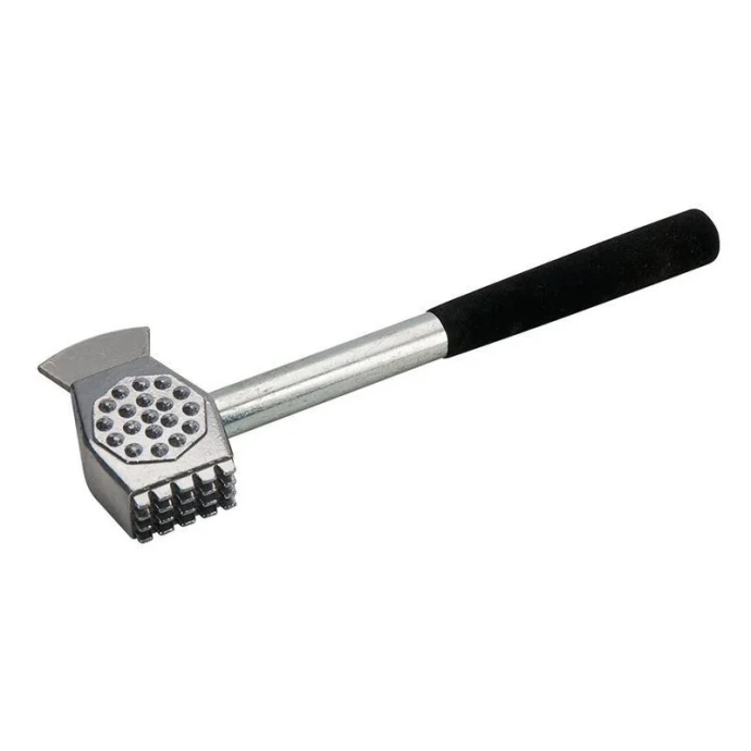 Рг-94-3601 - молотки для мяса 0
