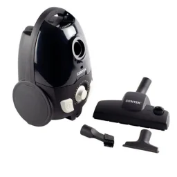 Снт-2514 - пылесосы 5