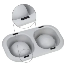 М1813см - миски 3