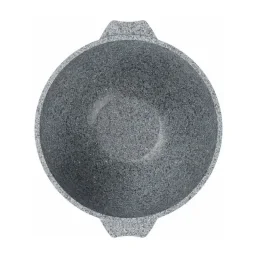 54901 - казаны 2