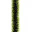 Г-257 - мишура