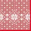 56435кр - бумажные салфетки