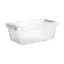 Рт5012-нат - контейнеры для линз