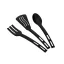 Рг-93-ак2с-16 - наборы кухонных принадлежностей