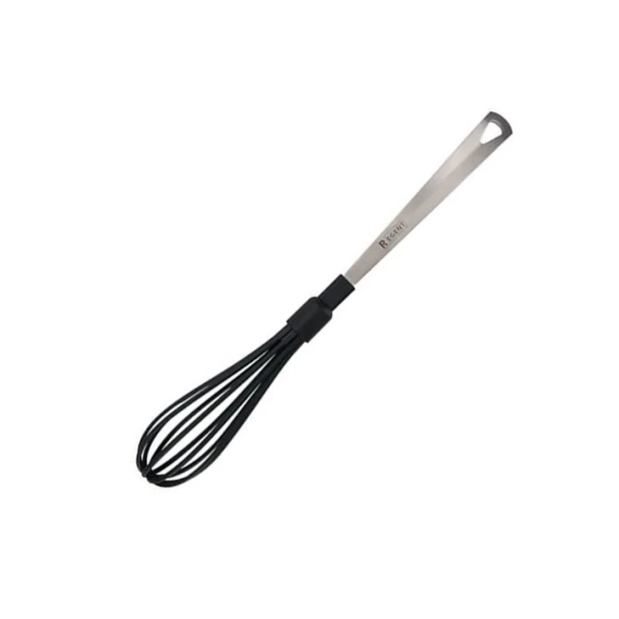 Рг-93-то-су-12 - венчики 0