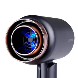 Снт-2202сер - фены 1