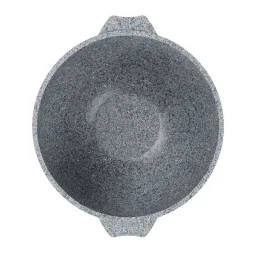 44901 - кастрюли 4