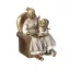 162-1061 - венки декоративные